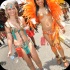 bacchanal_jamaica_road_march_2014_pt1-112