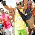 bacchanal_jamaica_road_march_2014_pt1-113