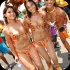 bacchanal_jamaica_road_march_2014_pt1-114