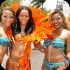 bacchanal_jamaica_road_march_2014_pt1-117