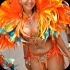 bacchanal_jamaica_road_march_2014_pt1-118