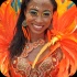 bacchanal_jamaica_road_march_2014_pt1-119