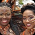 bacchanal_jamaica_road_march_2014_pt1-121