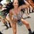 bacchanal_jamaica_road_march_2014_pt1-123