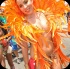 bacchanal_jamaica_road_march_2014_pt1-124