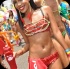 bacchanal_jamaica_road_march_2014_pt1-125