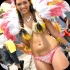 bacchanal_jamaica_road_march_2014_pt1-126