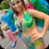 bacchanal_jamaica_road_march_2014_pt1-130