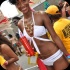 bacchanal_jamaica_road_march_2014_pt1-131