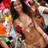 bacchanal_jamaica_road_march_2014_pt1-132
