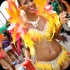 bacchanal_jamaica_road_march_2014_pt1-133
