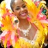 bacchanal_jamaica_road_march_2014_pt1-134