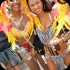 bacchanal_jamaica_road_march_2014_pt1-135