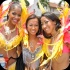 bacchanal_jamaica_road_march_2014_pt1-136
