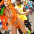 bacchanal_jamaica_road_march_2014_pt1-137