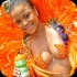bacchanal_jamaica_road_march_2014_pt1-138
