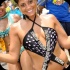 bacchanal_jamaica_road_march_2014_pt1-139