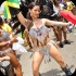 bacchanal_jamaica_road_march_2014_pt1-142