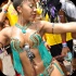 bacchanal_jamaica_road_march_2014_pt1-143