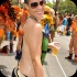 bacchanal_jamaica_road_march_2014_pt1-144