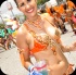 bacchanal_jamaica_road_march_2014_pt1-145