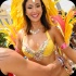 bacchanal_jamaica_road_march_2014_pt1-146