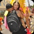 bacchanal_jamaica_road_march_2014_pt1-147