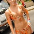 bacchanal_jamaica_road_march_2014_pt1-148