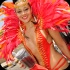 bacchanal_jamaica_road_march_2014_pt1-149