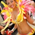 bacchanal_jamaica_road_march_2014_pt1-150