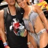 bacchanal_jamaica_road_march_2014_pt1-151