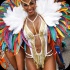 bacchanal_jamaica_road_march_2014_pt1-155