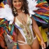 bacchanal_jamaica_road_march_2014_pt1-156