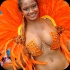 bacchanal_jamaica_road_march_2014_pt1-157