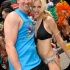 bacchanal_jamaica_road_march_2014_pt1-158