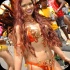bacchanal_jamaica_road_march_2014_pt1-160