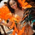 bacchanal_jamaica_road_march_2014_pt1-243