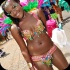 bacchanal_jamaica_road_march_2014_pt1-244