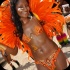 bacchanal_jamaica_road_march_2014_pt1-250