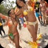 bacchanal_jamaica_road_march_2014_pt1-264