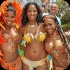 bacchanal_jamaica_road_march_2014_pt1-267