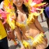 bacchanal_jamaica_road_march_2014_pt1-279