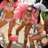 bacchanal_jamaica_road_march_2014_pt2-002