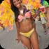 bacchanal_jamaica_road_march_2014_pt2-024