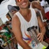 bacchanal_jamaica_road_march_2014_pt2-054