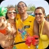 bacchanal_jamaica_road_march_2014_pt2-071