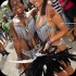 bacchanal_jamaica_road_march_2014_pt2-082