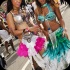 bacchanal_jamaica_road_march_2014_pt2-083