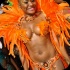 bacchanal_jamaica_road_march_2014_pt2-084