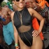bacchanal_jamaica_road_march_2014_pt2-086